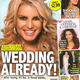 Image for article titled This Week In Tabloids: Jessica Simpson Would Rather Be a Single Mom Than a Fat Bride